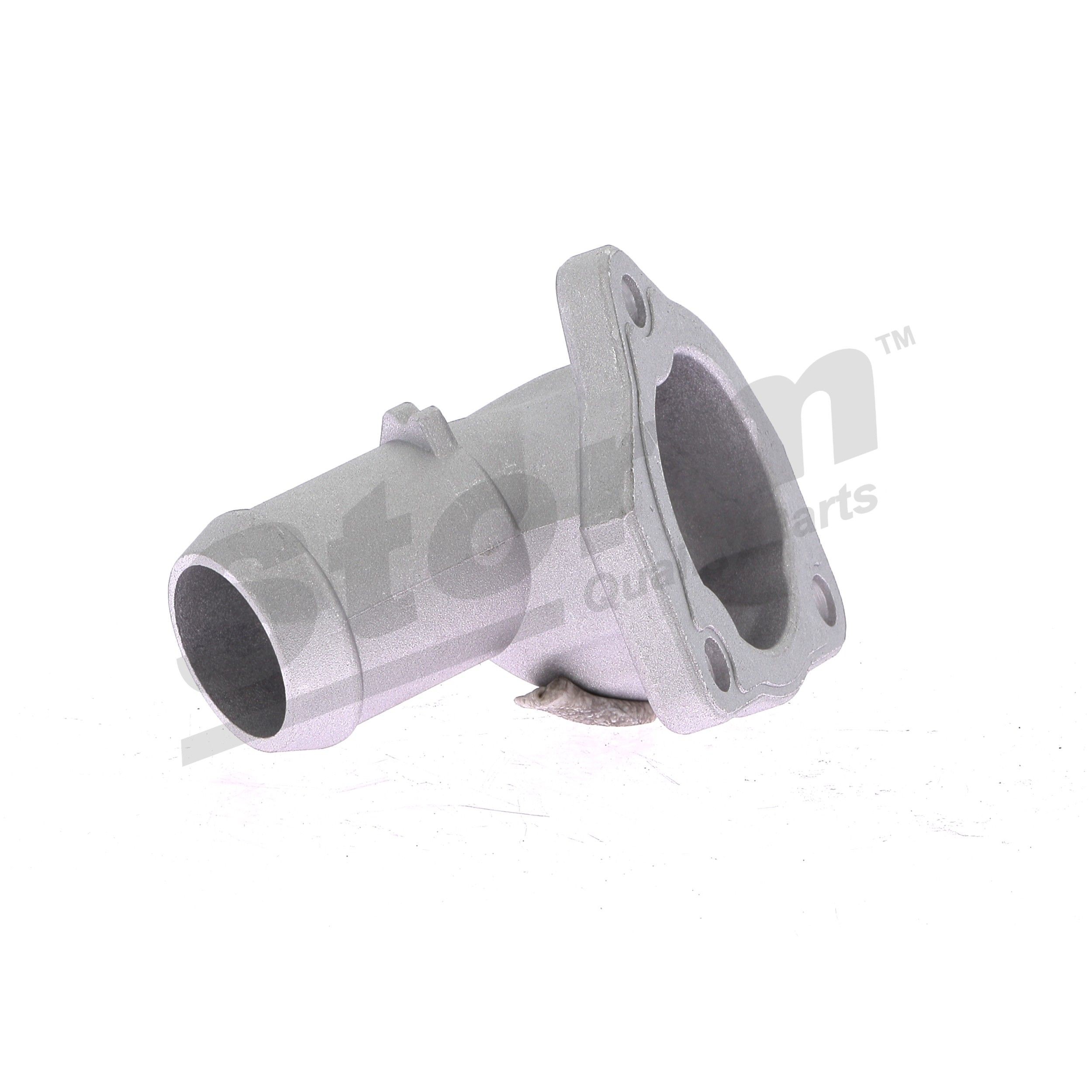 STORM QUALITY PARTS Coolant Flange Article number: F2319 cheaply