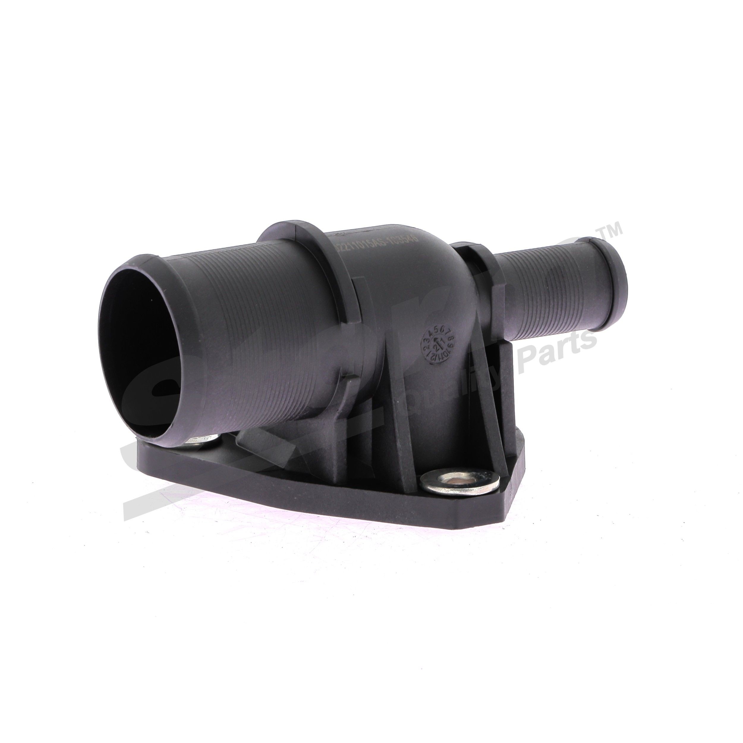STORM QUALITY PARTS Coolant Flange Article number: F2337 cheaply