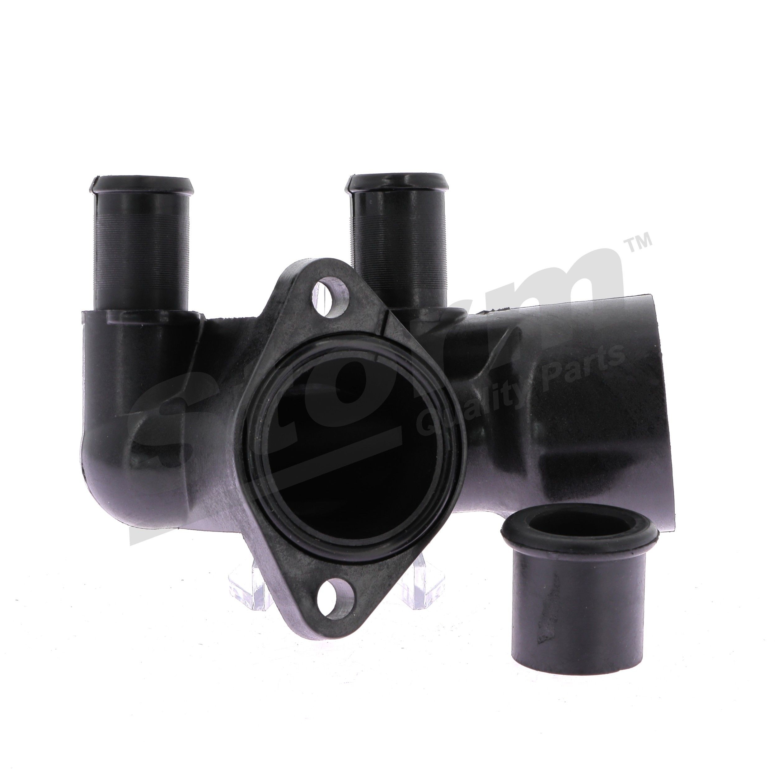 STORM QUALITY PARTS Coolant Flange Article number: F2344 cheaply