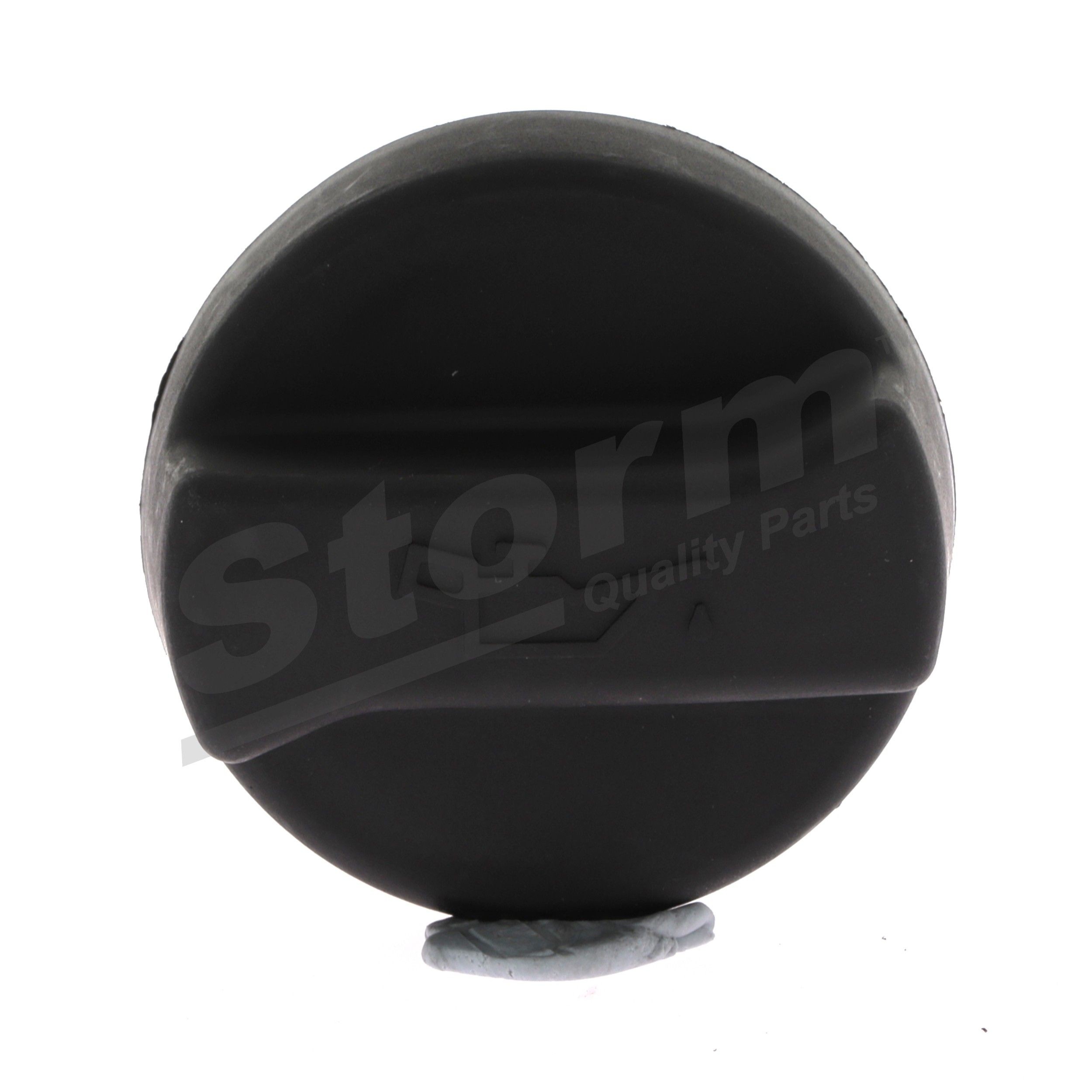 STORM QUALITY PARTS F2399 Uzáver, plniace hrdlo oleja CALIFORNIA 1.9 TDI 105 HP nafta 2015