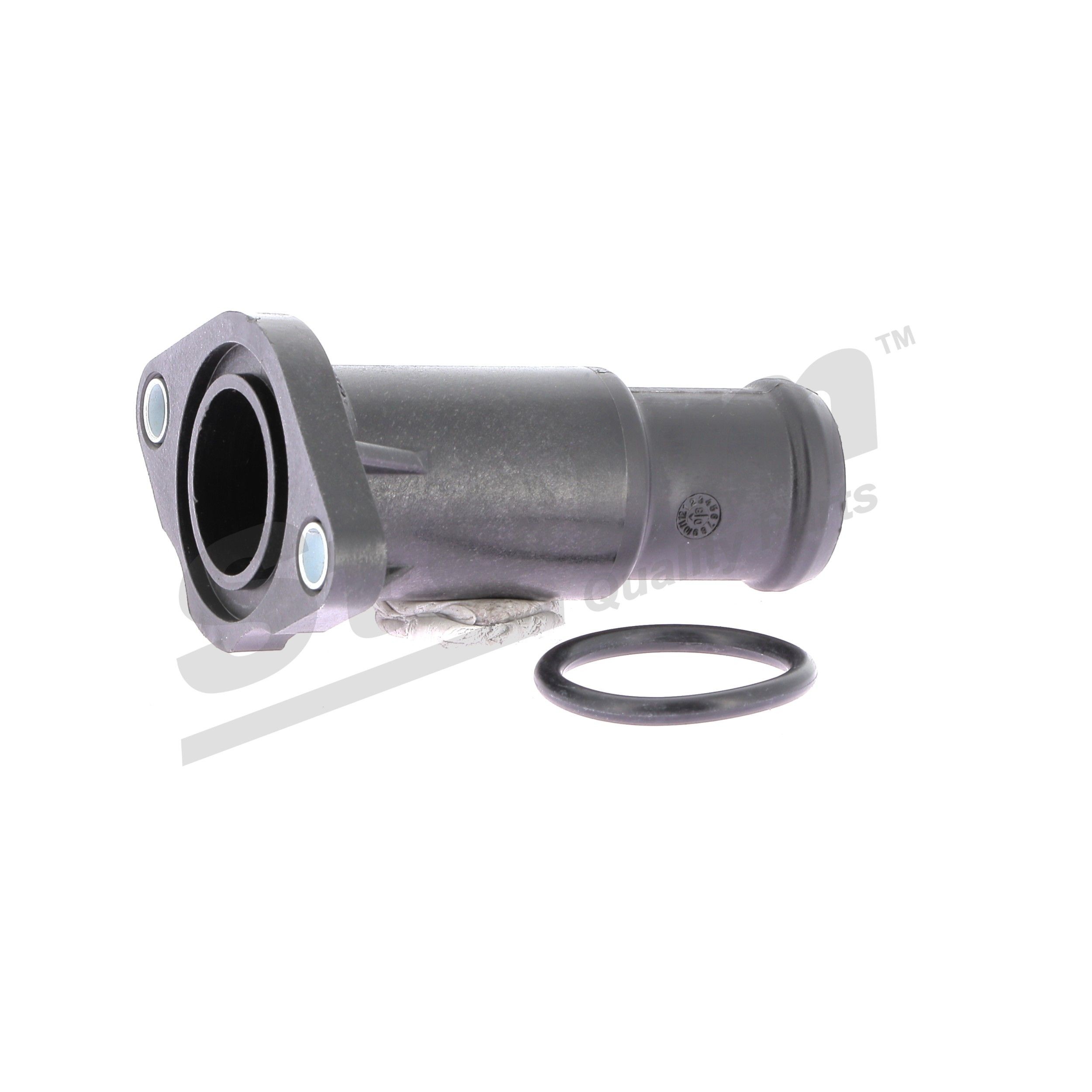 STORM QUALITY PARTS Coolant Flange Article number: F3583 cheaply