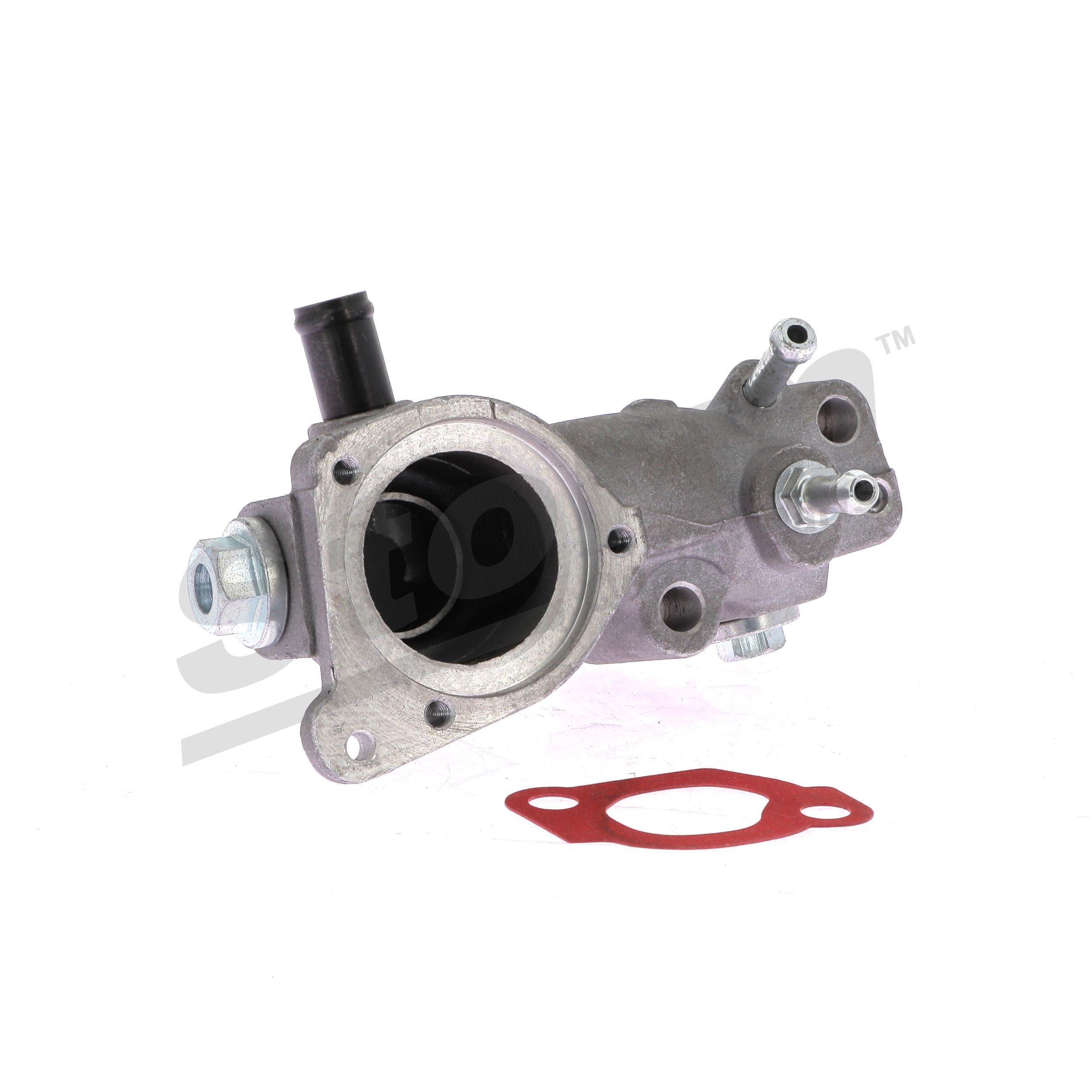 STORM QUALITY PARTS Coolant Flange Article number: F3810 cheaply