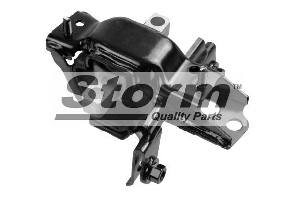 STORM QUALITY PARTS Engine mount Article number: F4069 cheaply