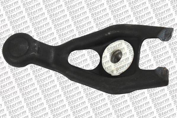 STORM QUALITY PARTS F4475 Release Fork, clutch 208 1.2 VTi 82 PS Petrol