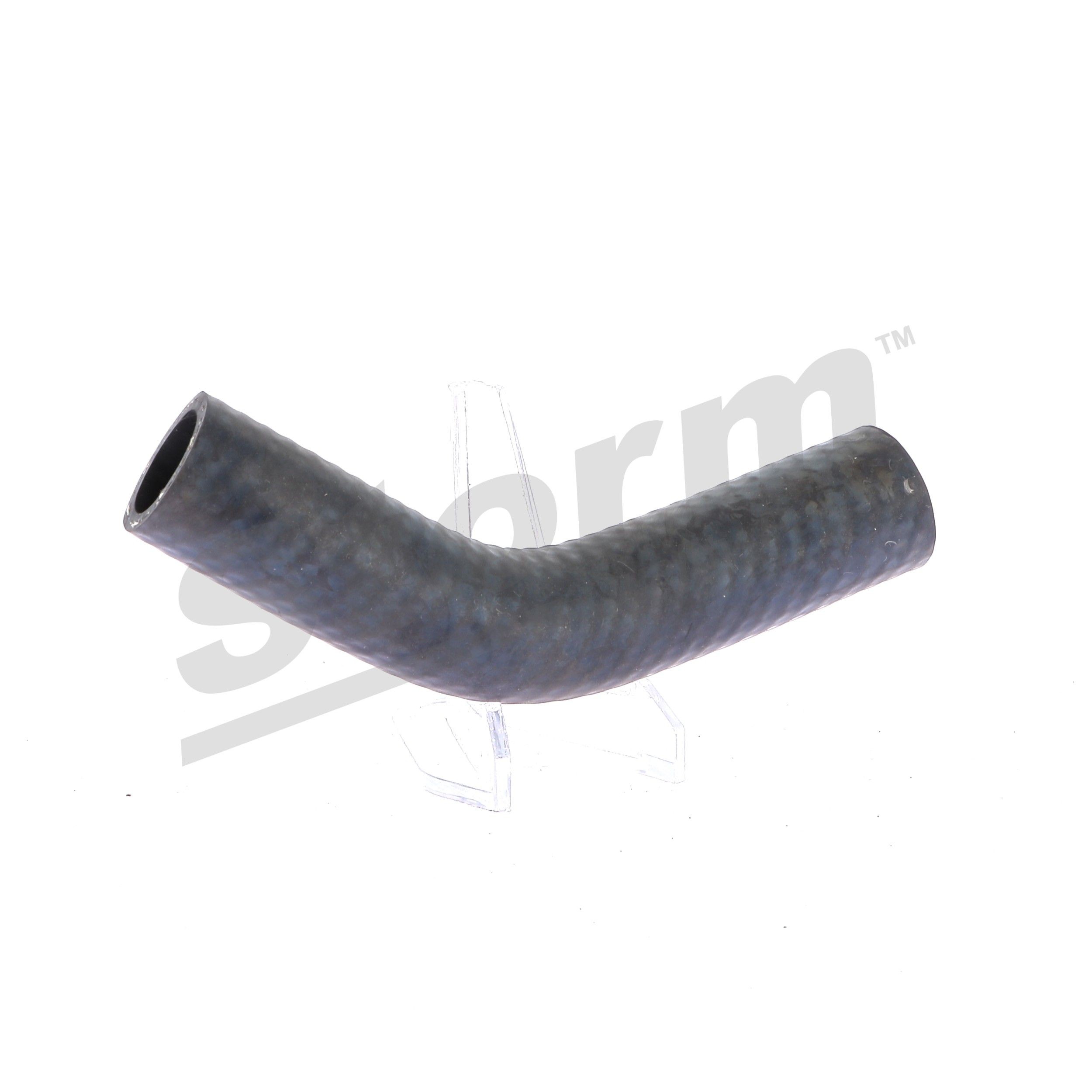STORM QUALITY PARTS Radiator hose Article number: F8183 cheaply