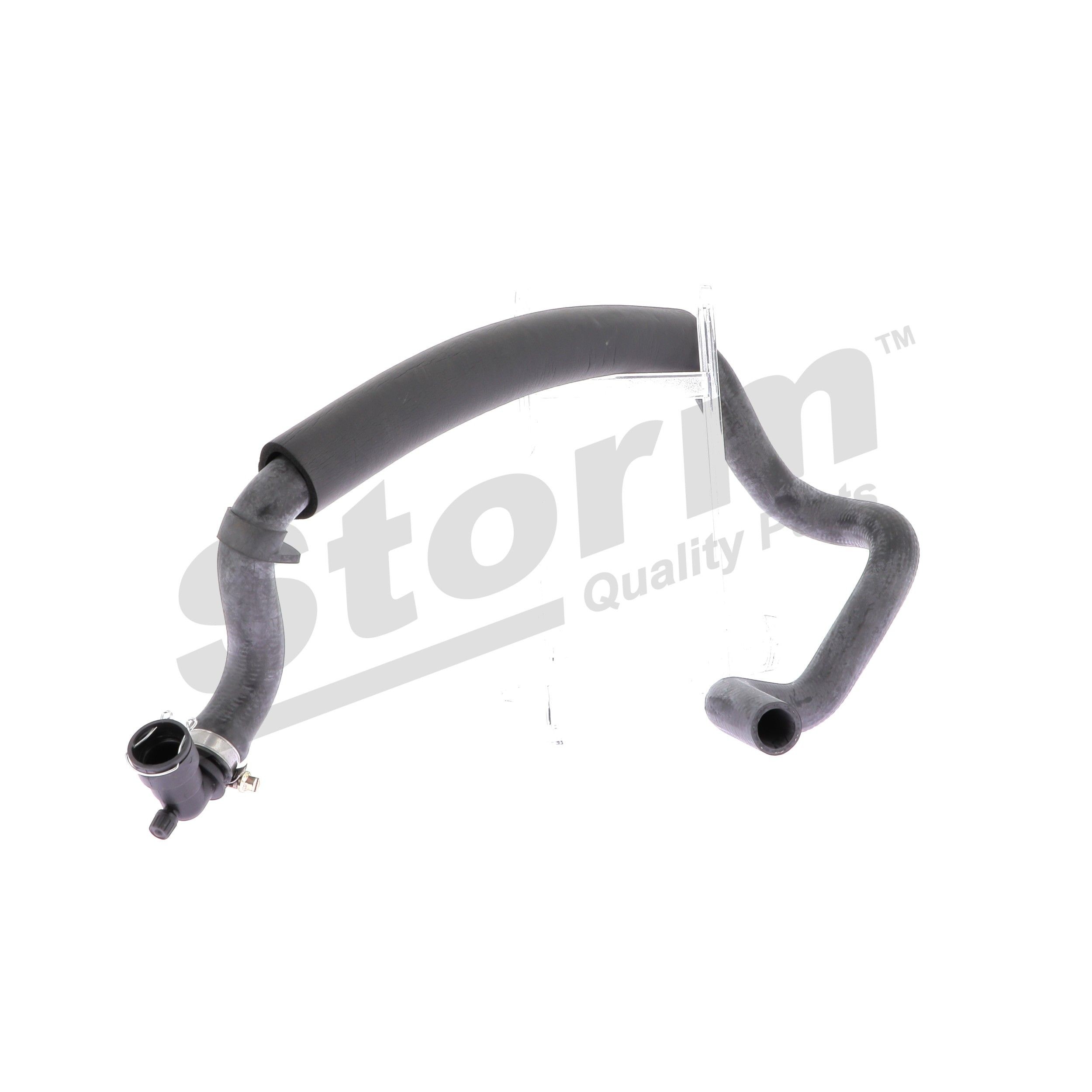 STORM QUALITY PARTS Hose, heat exchange heating Article number: F8794 cheaply