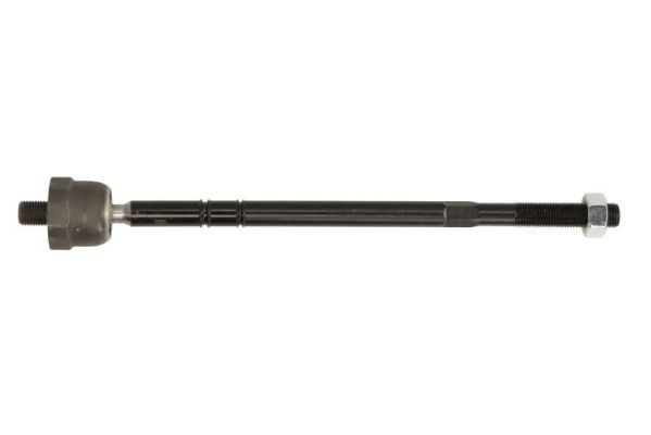 REINHOCH Steering Linkage Article number: RH02-0029 cheaply
