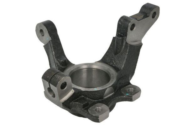 REINHOCH Steering knuckle Article number: RH08-5001 cheaply