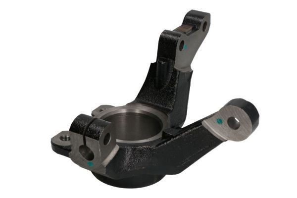 REINHOCH Steering knuckle Article number: RH08-5002 cheaply