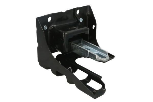 REINHOCH Motorophæng Varenummer: RH12-2008 billige