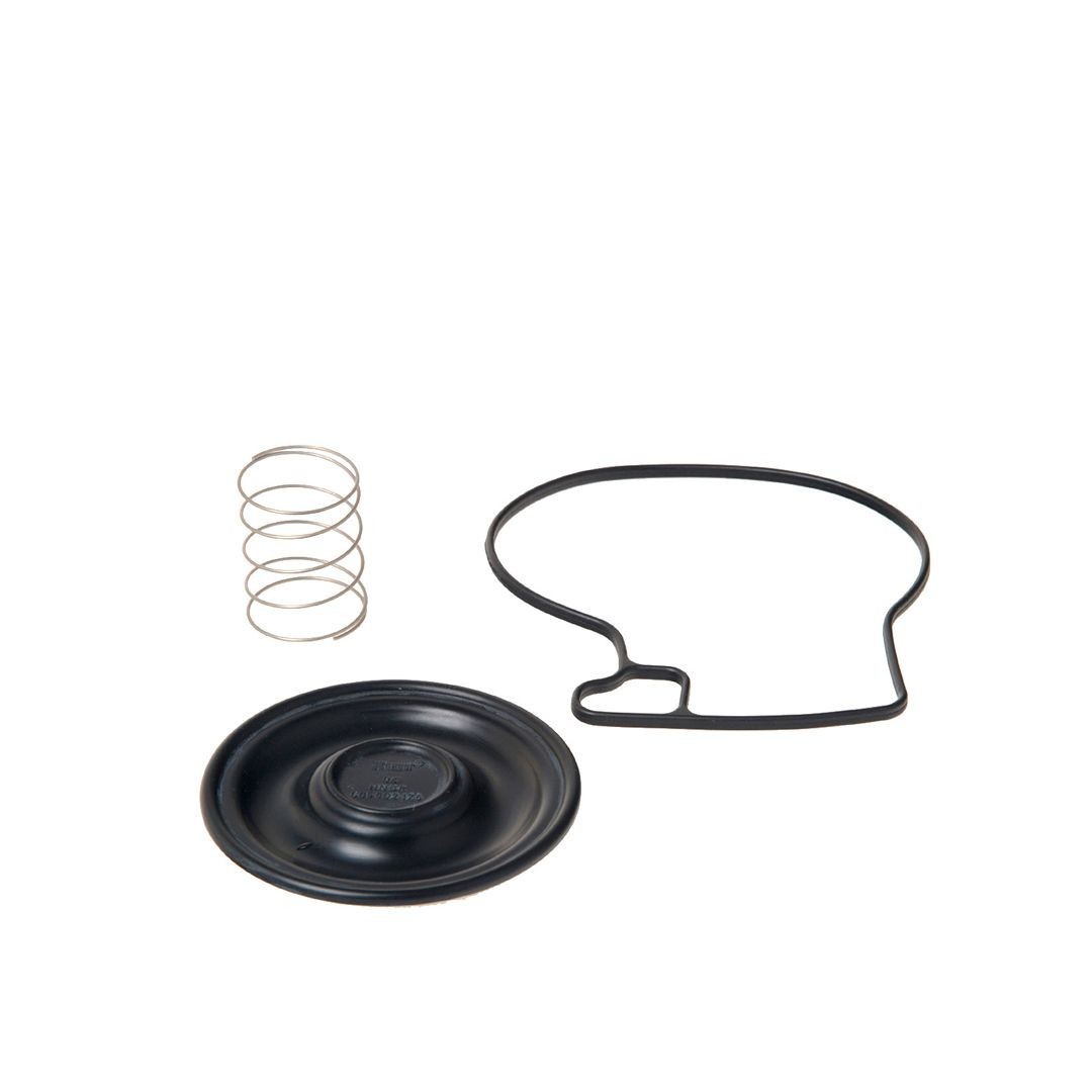 HENGST FILTER Seal, crankcase breather Article number: AS500M02 cheaply