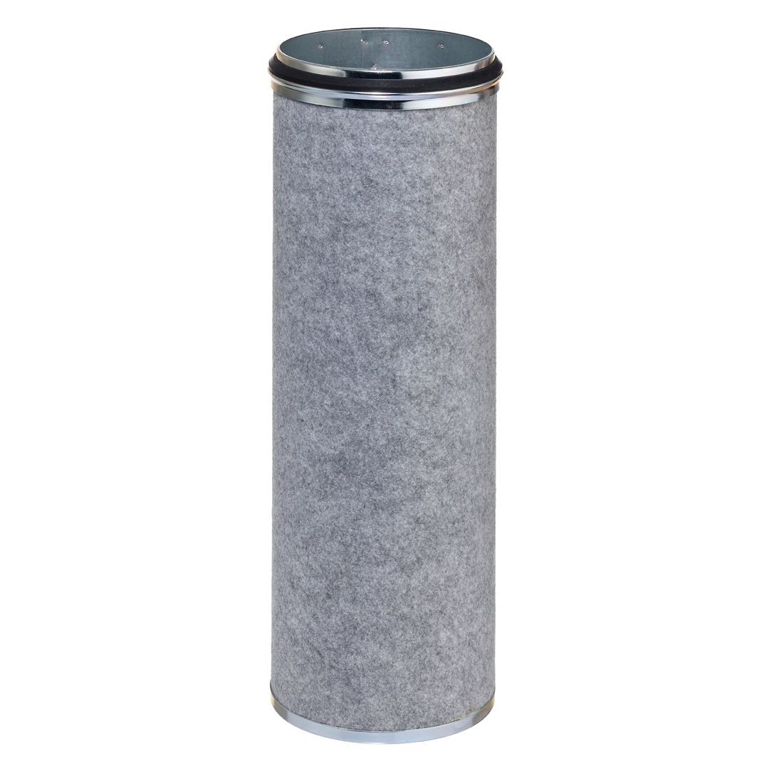 HENGST FILTER Secondary Air Filter Article number: E119LS cheaply