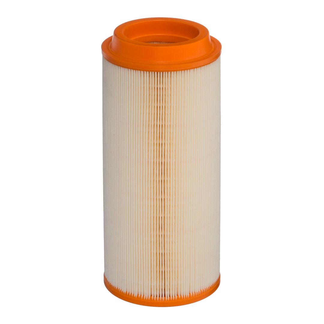 HENGST FILTER Air filter Article number: E1800L cheaply