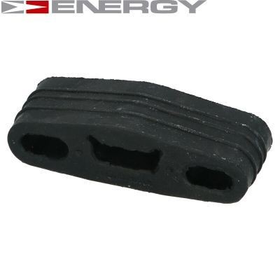 ENERGY Control Element, parking brake caliper Article number: 3C0998281A cheaply