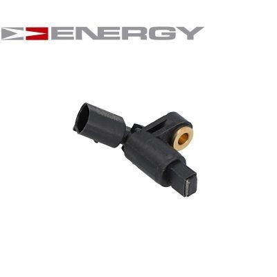 ENERGY ABS sensor Article number: CA0008PL cheaply