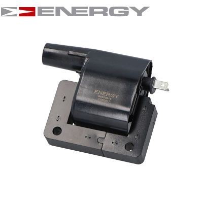 ENERGY Ignition coil Article number: CZ0004 cheaply