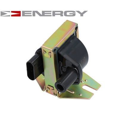 ENERGY Ignition coil Article number: CZ0006 cheaply