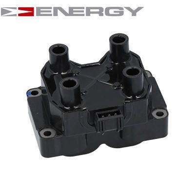 ENERGY Ignition coil Article number: CZ0018 cheaply