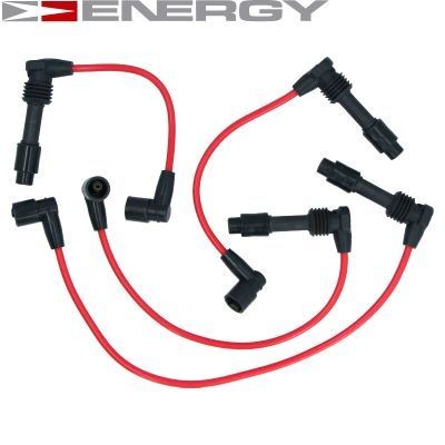 ENERGY Ignition Cable Kit Article number: EPZ0003 cheaply