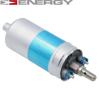ENERGY Fuel pump Article number: G20034 cheaply