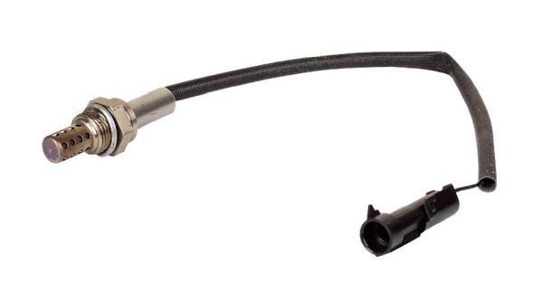 ENERGY Lambda sensor Article number: GOS-1001N cheaply