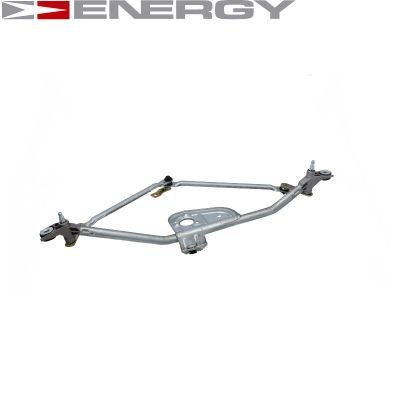 ENERGY Wiper Linkage Article number: MW0001 cheaply