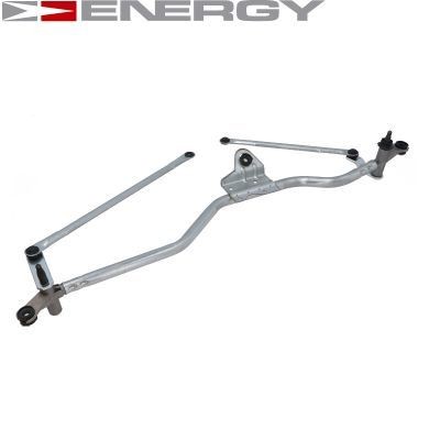ENERGY Wiper Linkage Article number: MW0024 cheaply