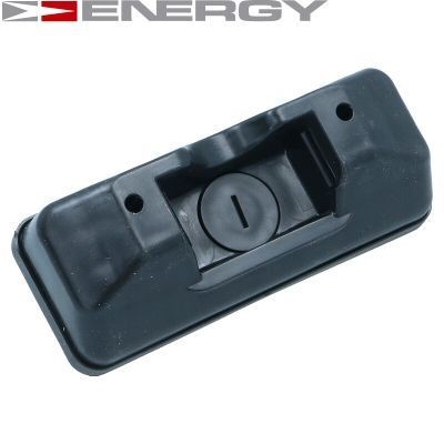 ENERGY Jack Support Plate Article number: PG00001 cheaply