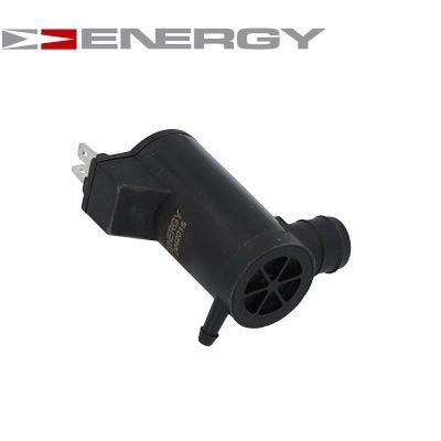 ENERGY Water Pump, window cleaning Article number: PS0021 cheaply