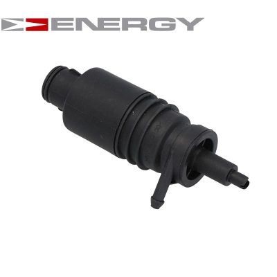 ENERGY Water Pump, window cleaning Article number: PS0022 cheaply