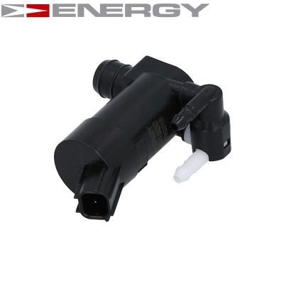ENERGY Vandpumpe, rudevisker / vasker Varenummer: PS0027 billige