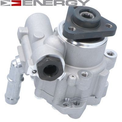 ENERGY Power steering pump Article number: PW690295 cheaply