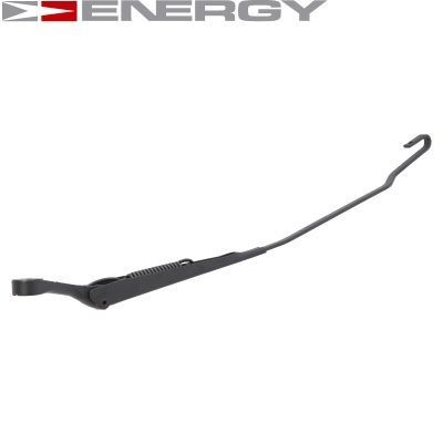ENERGY Wiper Arm, windscreen washer Article number: RWP0004P cheaply