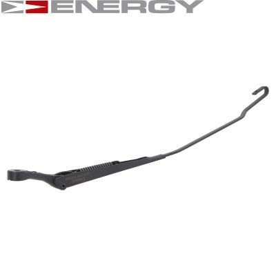 ENERGY Vinduesvisker arm Varenummer: RWP0031L billige