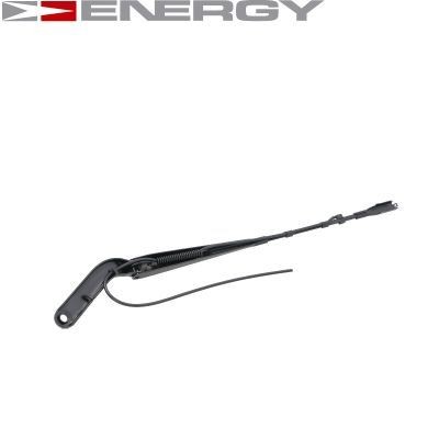 ENERGY Wiper Arm, windscreen washer Article number: RWP0034L cheaply