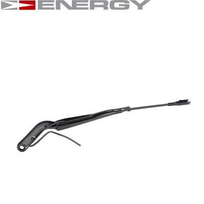 ENERGY Wiper Arm, windscreen washer Article number: RWP0034P cheaply