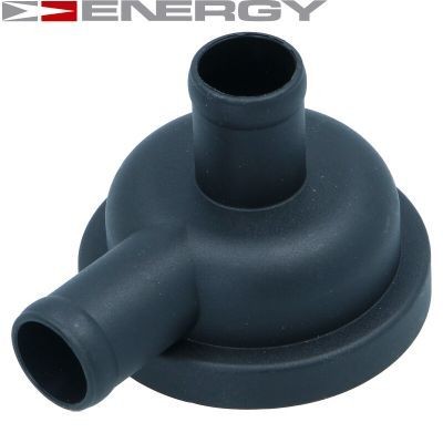 ENERGY Coolant Flange Article number: SE00050 cheaply