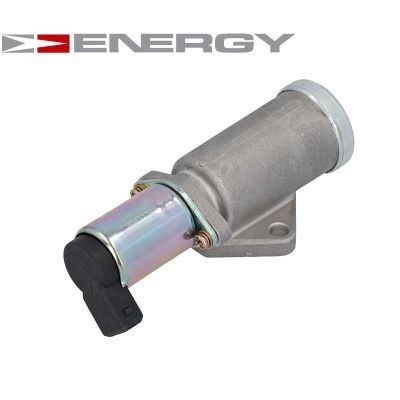 ENERGY Idle Control Valve, air supply Article number: SK0002 cheaply