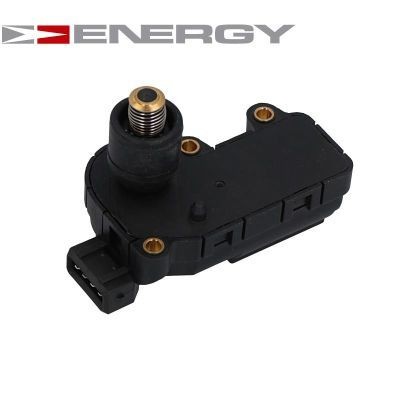 ENERGY Idle Control Valve, air supply Article number: SK0004 cheaply