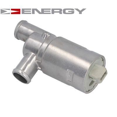 ENERGY Idle Control Valve, air supply Article number: SK0007 cheaply