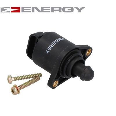 ENERGY Tomgangsregulator Varenummer: SK0028 billige