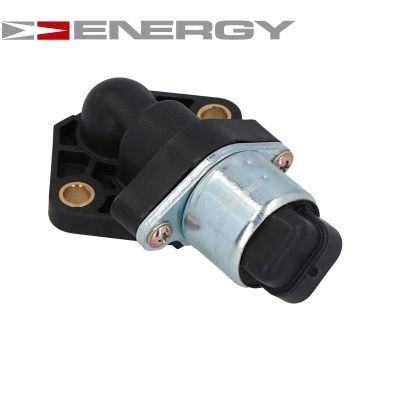 ENERGY Idle Control Valve, air supply Article number: SK0038 cheaply