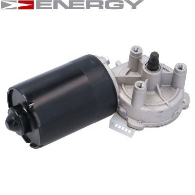 ENERGY Wiper motor Article number: SW00003 cheaply