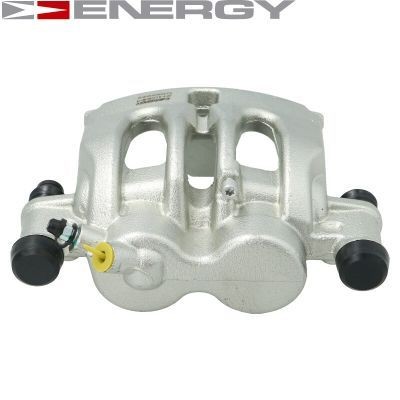 ENERGY EGR valve Article number: ZE0042 cheaply