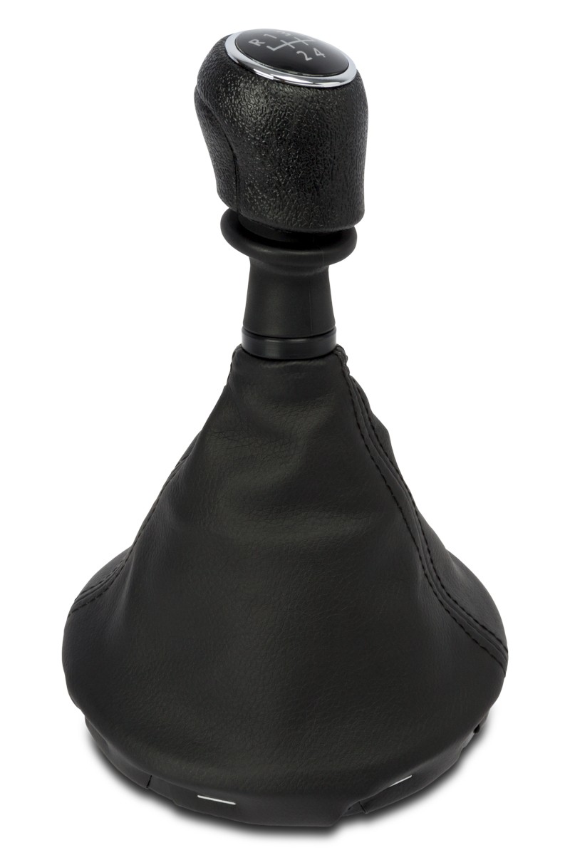 ORIGEN Gear knob Article number: POM40117 cheaply