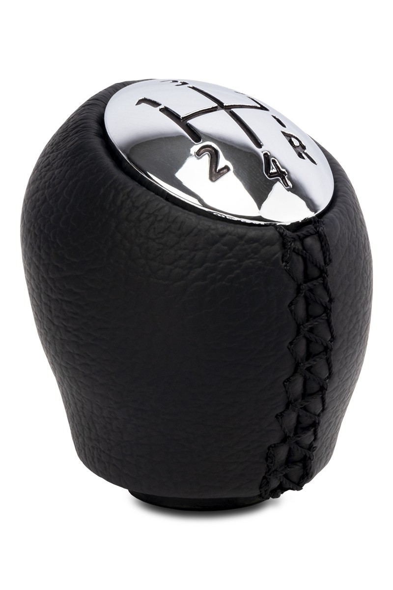 ORIGEN Gear knob Article number: POM40138 cheaply