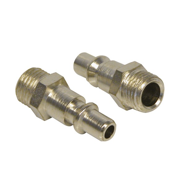 CARPOINT Connector, compressed air line Article number: 0684832 cheaply