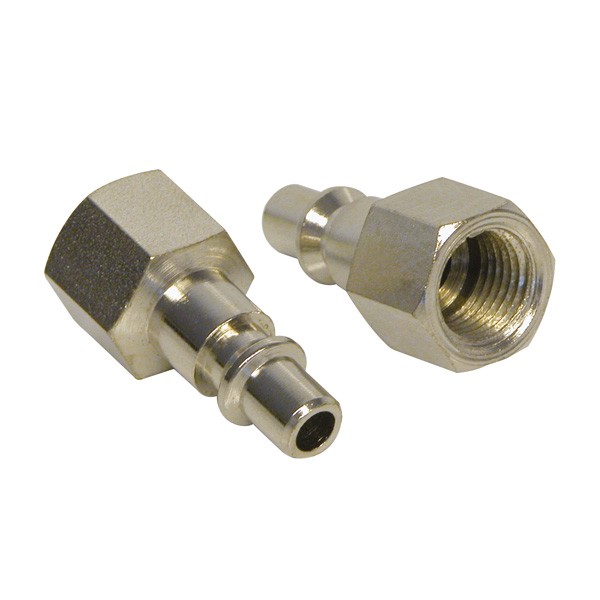 CARPOINT Connector, compressed air line Article number: 0684835 cheaply