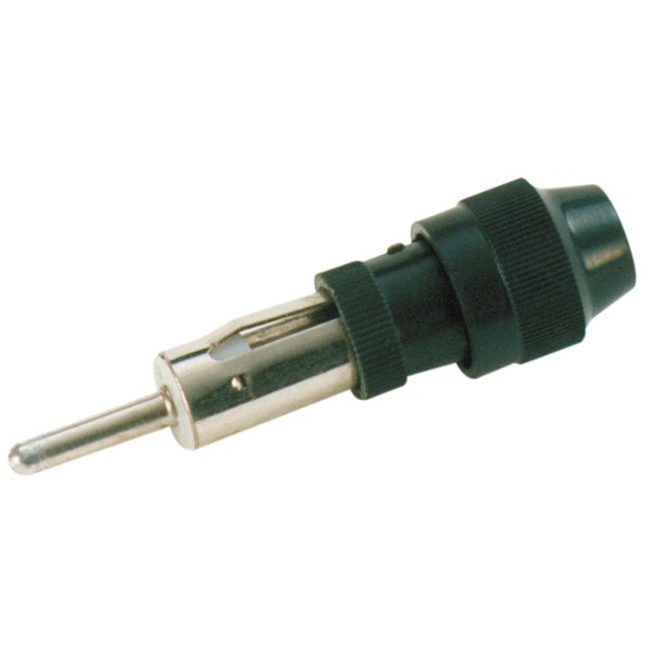 CARPOINT Adapter, antennekabel Varenummer: 2010039 billige