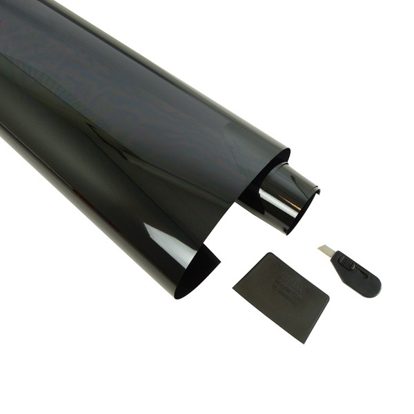 CARPOINT Protective Foil Article number: 2660042 cheaply